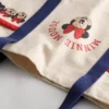 Disney Minnie Mouse táska