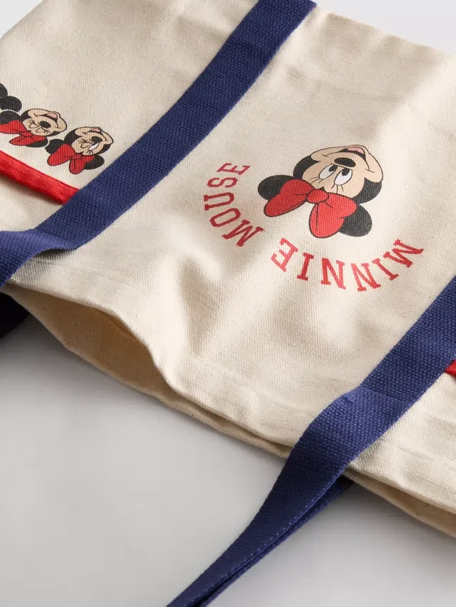 Disney Minnie Mouse táska