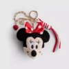 Disney Minnie Mouse táska-dísz