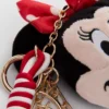 Disney Minnie Mouse táska-dísz