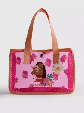 Disney Moana strandtáska