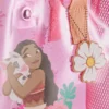 Disney Moana strandtáska