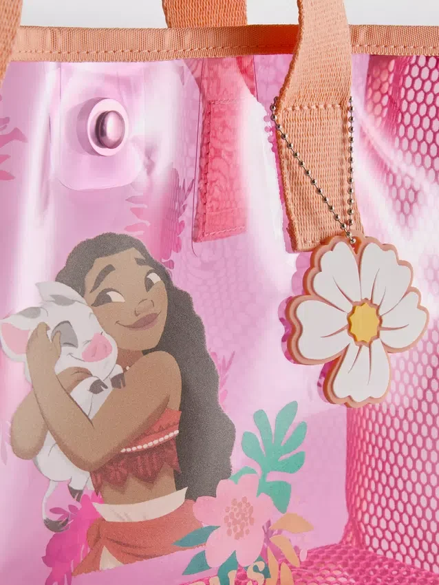 Disney Moana strandtáska