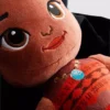 Disney Moana világító plüssjáték