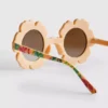 Disney Moana virágmintás napszemüveg