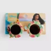 Disney Moana virágmintás napszemüveg