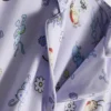 Disney Pixar: A bogarak élete – fiú rövidnadrágos pizsama
