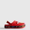 Disney Pixar Cars papucsok