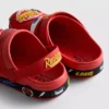 Disney Pixar Cars papucsok