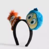 Disney Pixar „Inside Out 2” fejpánt