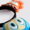 Disney Pixar „Inside Out 2” fejpánt