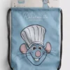 Disney Pixar Ratatouille húzózsinóros táska