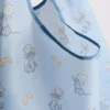 Disney Pixar Ratatouille összecsukható táska