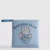 Disney Pixar Ratatouille összecsukható táska