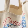 Disney Pixar Ratatouille táska