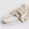 Disney Pixar Ratatouille táska