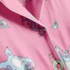 Disney Pixar: Szörny Rt. boyfriend pizsama