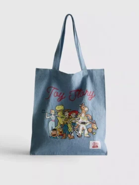 Disney-Pixar Toy Story bevásárló táska