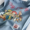 Disney-Pixar Toy Story bevásárló táska