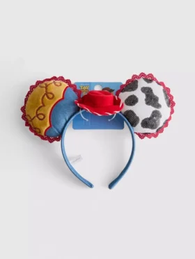 Disney Pixar Toy Story Jessie fülpánt