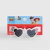 Disney-Pixar Toy Story Jessie napszemüveg