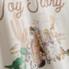 Disney Pixar Toy Story mintás pizsama