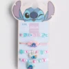 Disney Stitch 4 db-os karkötő szett