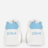 Disney Stitch alacsony szárú cipő