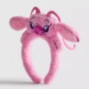 Disney Stitch Angel spa fejpánt