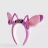 Disney Stitch angyal hajpánt