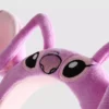 Disney Stitch angyal hajpánt
