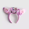 Disney Stitch angyal hajpánt