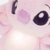 Disney Stitch angyal plüssjáték