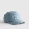 Disney Stitch baseball sapka