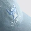 Disney Stitch baseball sapka