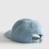 Disney Stitch baseball sapka