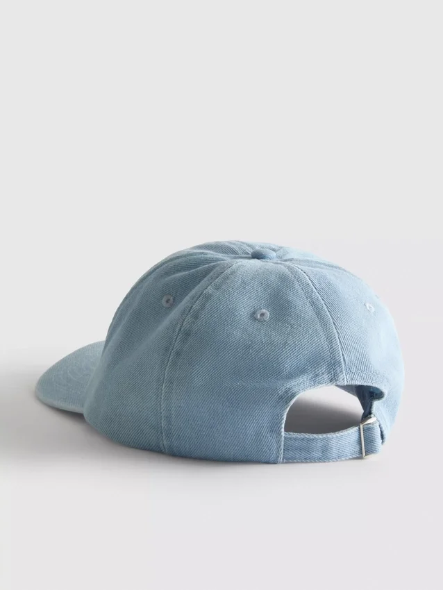 Disney Stitch baseball sapka