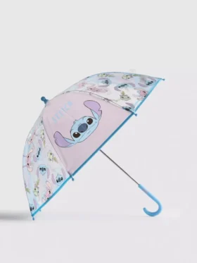 Disney Stitch esernyő
