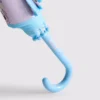 Disney Stitch esernyő