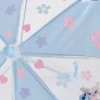 Disney Stitch esernyő