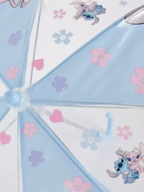 Disney Stitch esernyő
