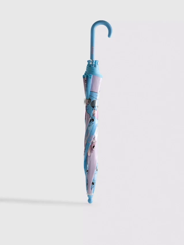 Disney Stitch esernyő