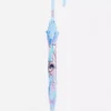 Disney Stitch esernyő