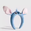 Disney Stitch fejpánt