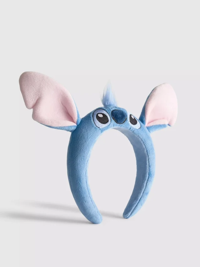 Disney Stitch fejpánt