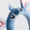 Disney Stitch fejpánt