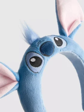Disney Stitch fejpánt