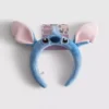 Disney Stitch fejpánt