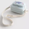 Disney Stitch fényképezőgép-táska