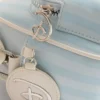 Disney Stitch fényképezőgép-táska